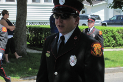 CFD_May2011 (21)