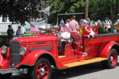 CFD_May2011 (24)