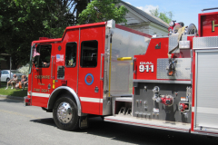 CFD_May2011 (43)