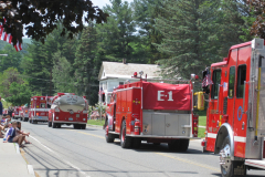 CFD_May2011 (44)