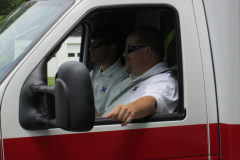 05_29_12MemP (60)