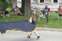 05_27_14MemP (22)
