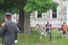 05_27_14MemP (24)