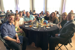 CFD_Ball_2025-18