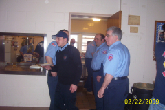 cfd_pancake_09 003