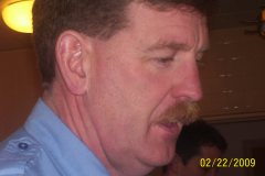 cfd_pancake_09 011