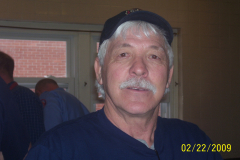 cfd_pancake_09 014