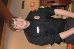 cfdPanBr2010_4