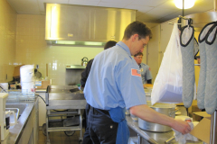 cfdPanBr2010_7