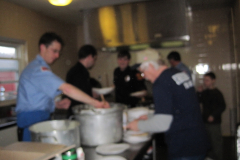 cfdPanBr2010_8