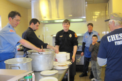 cfdPanBr2010_9