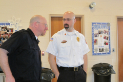 cfdPanBr2010_9a