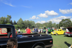 Cruz_2012_01 (20)