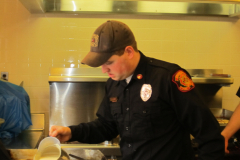 cfdPancakes2012 (10)