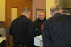 cfdPancakes2012 (11)