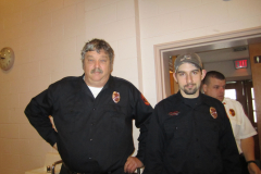 cfdPancakes2012 (12)