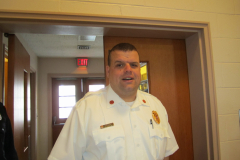 cfdPancakes2012 (13)