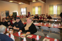 cfdPancakes2012 (14)