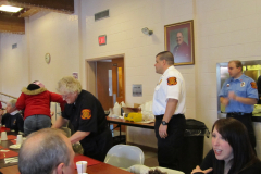 cfdPancakes2012 (15)