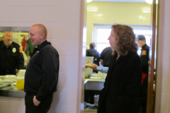 cfdPancakes2012 (16)