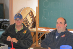 cfdPancakes2012 (3)