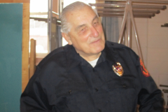 cfdPancakes2012 (4)