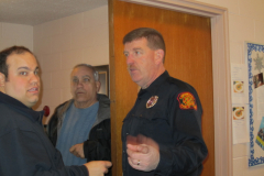 cfdPancakes2012 (5)