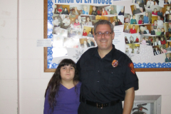 cfdPancakes2012 (6)