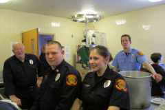 cfdPancakes2012 (7)