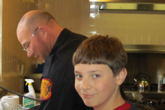 cfdPancakes2012 (9)