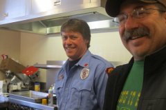 CFDpancake2013 (11)