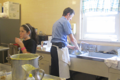 CFDpancake2013 (12)