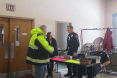 CFDpancake2013 (13)