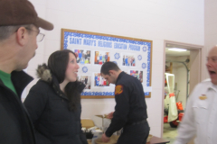 CFDpancake2013 (15)