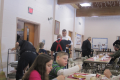 CFDpancake2013 (5)