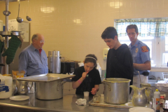 CFDpancake2013 (8)