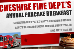 pancakes2014