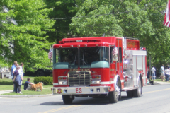05_25_15MemP (16)