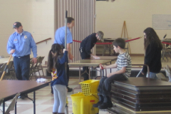 02_22_15_pancacke (4)