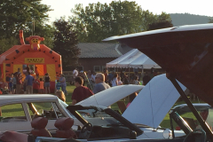 08_13_16_iP (32)