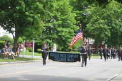 05_30_16 (26)