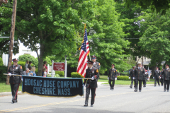05_30_16 (27)