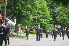 05_30_16 (28)