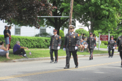 05_30_16 (29)