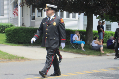 05_30_16 (30)