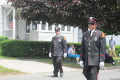 05_30_16 (32)