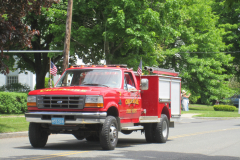 05_30_16 (37) - Copy