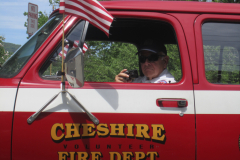 05_30_16 (40)