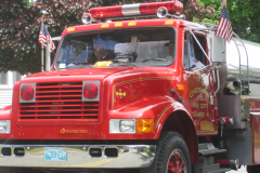 05_30_16 (43)