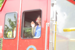 05_30_16 (49)